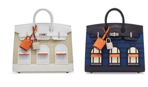 sacs hermes modeles|most expensive hermes bag 2024.